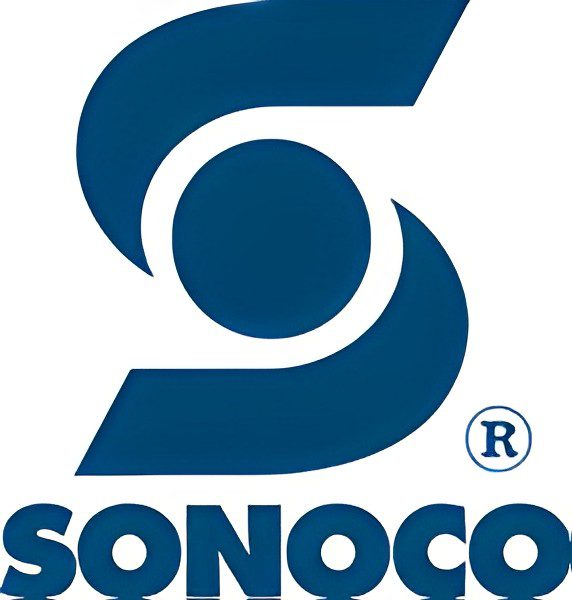 Sonoco Partners with GreenGasUSA to Reduce Emissions and Provide Renewable Energy